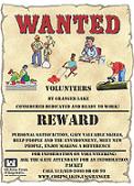 Volunteer Ad 