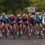 Wordless Wednesday: Dream Images of the 2012 Amgen Tour