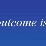 How Positive Affirmations Make Dreams Come True