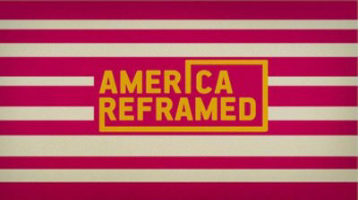 Women's History Month: America ReFramed Features 5 Documentaries by Women