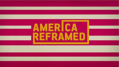 Women’s History Month: America ReFramed Features 5 Documentaries by Women