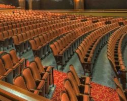 What Does A Motivational Speech Look Like?
