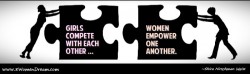 Back A Woman’s Dream in Honor of Women on Kiva