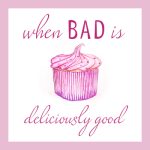 From Novice to Master: Why Bad can be Deliciously Good