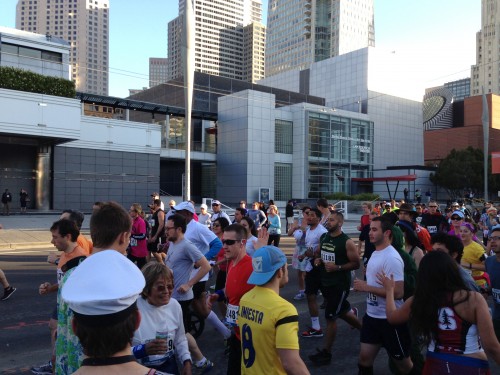 bay-to-breakers-2013-runners