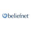 Beliefnet