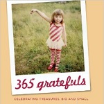 8 Best Gratitude Websites: 365 grateful