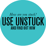 8 Best Gratitude Websites: Unstuck