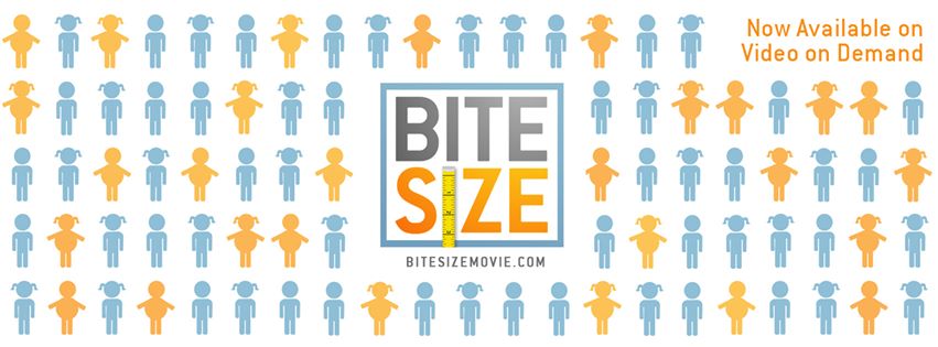 Bite Size Movie