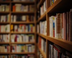 Writing Career Plan for the Book Publishing Dream