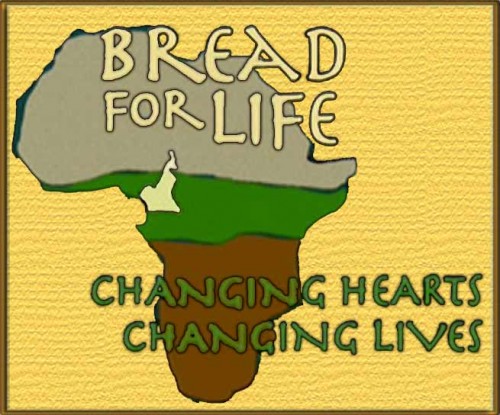 Bread for Life