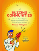 8 Best Books on Internet Fame and Fortune if Your Dream is to Crush It: Buzzing Communities book