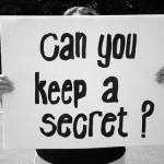 can-you-keep-a-secret