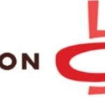 cartoonbrew-logo
