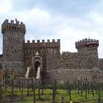 castello