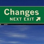 change exit