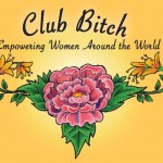 club bitch