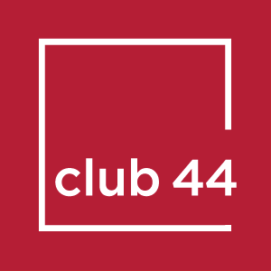 club44
