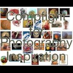 Best 8 Photography Dream Inspiration Images from Compfight