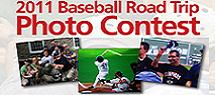 cooperstown photo contest
