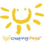 The creativity portal