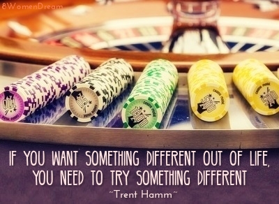 A Psychological credit card frame of mind