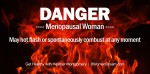 danger-menopause-fitness