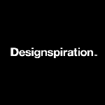 Design Inspiration