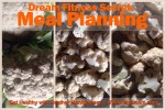 Meal Planning Is Your Secret to Dream Fitness