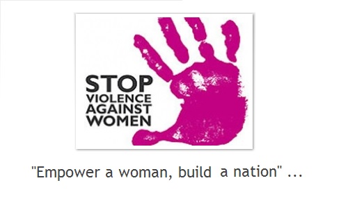 8 South African Organizations Empowering Women: Empower women save a nation