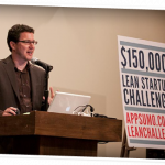 Million Dollars: Get Past The Idea And Launch