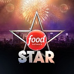 Celebrity Chef Contests: The Next Food Network Star