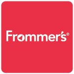 Travel jobs from Frommers
