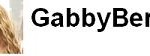gabby on Twitter
