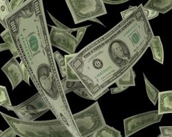 The Truth About Avoiding Public Speaker Get Rich Quick Scams