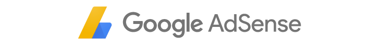 Google Adsense Advertising