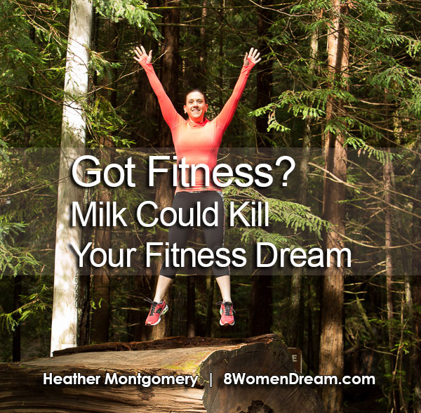 got-fitness-milk-could-kill-your-fitness-dream