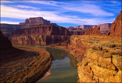 grand-canyon-2