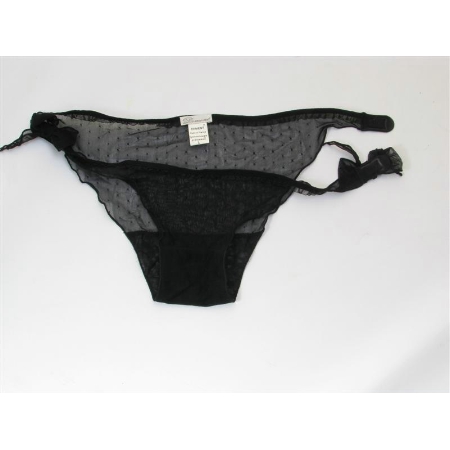 Top 8 Worst Products Marketed To Women gregorys-magnetic-panties