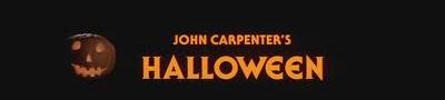 halloween the movie