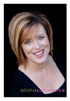 8 Ways Your Headshot Could Be Costing You - Kelly Swanson's Church photo