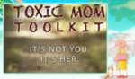 heal-from-toxic-mom