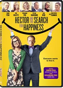 Big Dreams: Hector and the Search for Happiness on Amazon