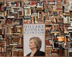 Reflections on Hillary Clinton and Electing a Woman President