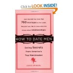 how to date men