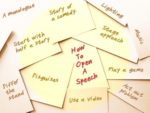 How to Open a Speech: 10 Great Speech Openings