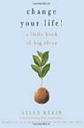Inspirational Books: Change Your Life!: A Little Book of Big Ideas on Amazon