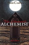 Inspirational Books: The Illustrated Alchemist: A Fable About Following Your Dream on Amazon