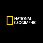 Inspirational Site: National Geographic