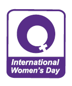 7 Ways to Celebrate International Women's Day